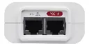 u-poe5.webp
