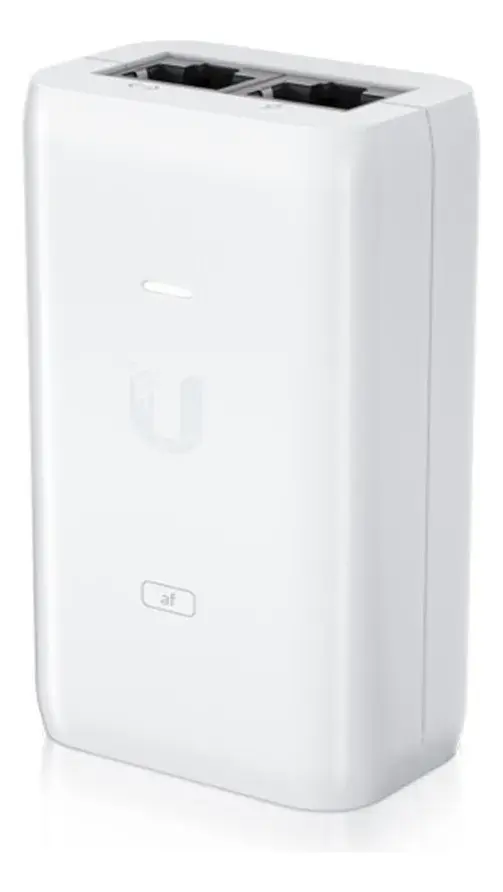 u-poe 3.webp