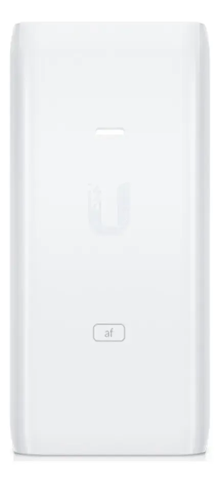 u-poe4.webp