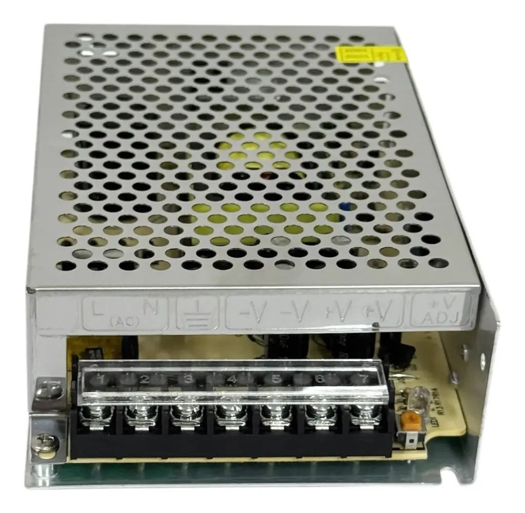 fuente 12v 1.webp