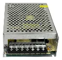 fuente 12v 1.webp