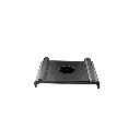 321bf98fcc3b43e89bdc7eab8d112c74.webp