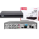 xvr1b08.webp