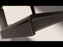 youtube - [Video]