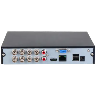 XVR1B08-I 2.webp