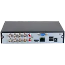 XVR1B08-I 2.webp