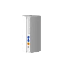 RG-M18 2.webp
