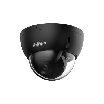 IPC-HDBW2841EP-S-0280B 2.webp