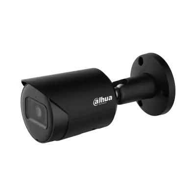 IPC-HFW2441SP-S-0280B4.webp
