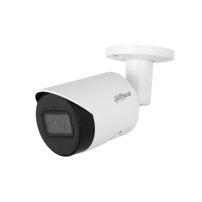 IPC-HFW2441SP-S-0280B2.webp