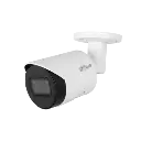 IPC-HFW2441SP-S-0280B2.webp