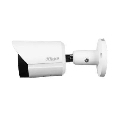 IPC-HFW2441SP-S-0280B3.webp