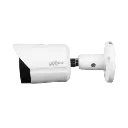 IPC-HFW2441SP-S-0280B3.webp