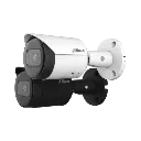 IPC-HFW2441SP-S-0280B.webp