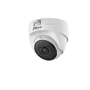 HAC-T1A51P-U-0280B-S22.webp