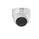 HAC-T1A51P-U-0280B-S21.webp