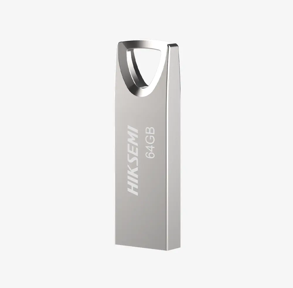HS-USB-M200S-64G 0.webp