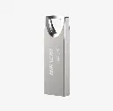 HS-USB-M200S-64G 0.webp