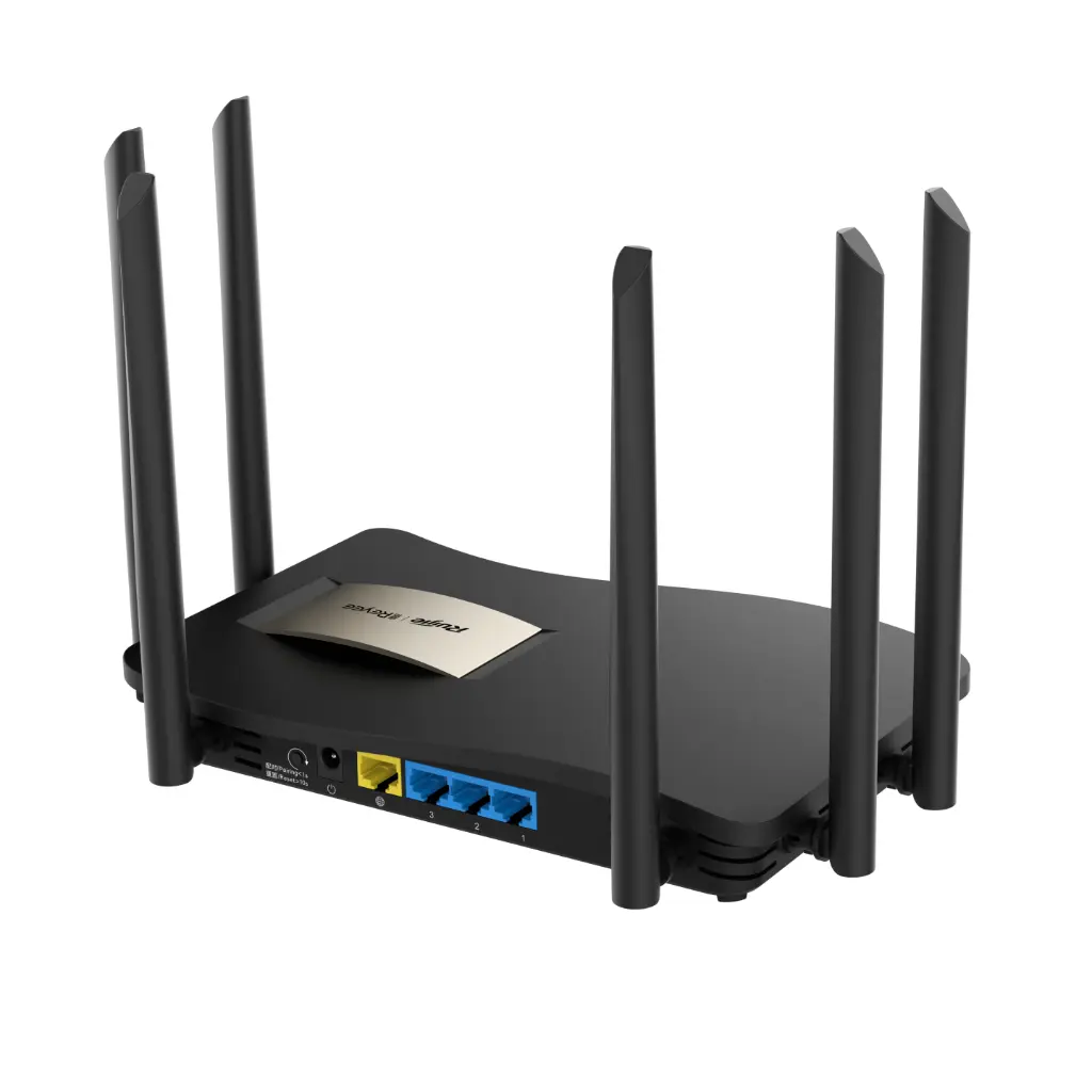 RG-EW1200G PRO 2.webp