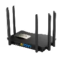 RG-EW1200G PRO 2.webp