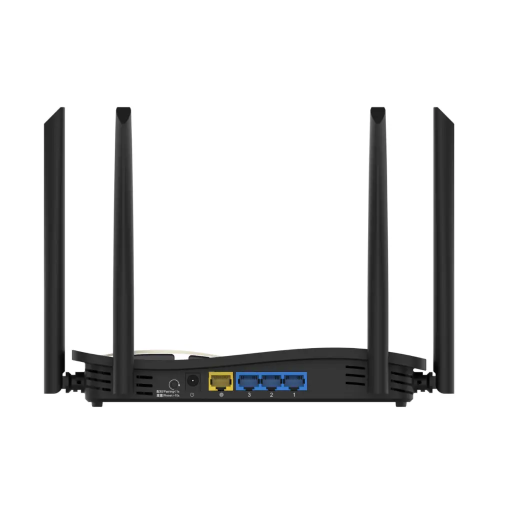 RG-EW1200G PRO 3.webp