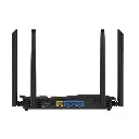 RG-EW1200G PRO 3.webp