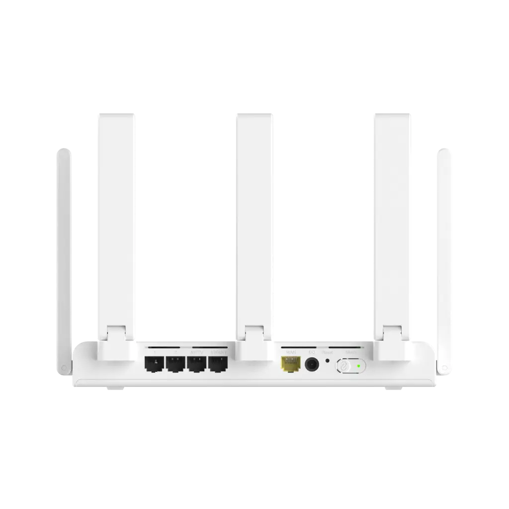 RG-EW3000GX 2.webp