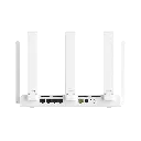 RG-EW3000GX 2.webp