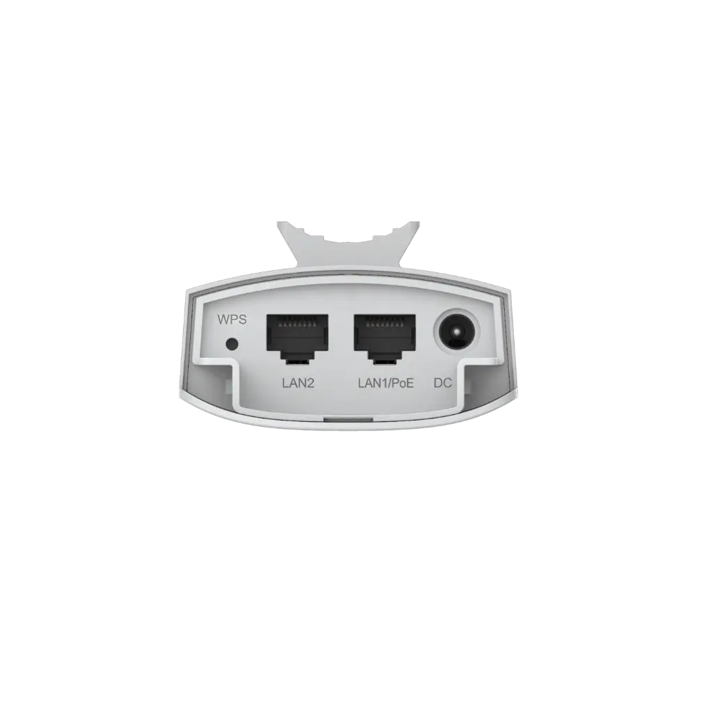 RG-EST100-E 3.webp