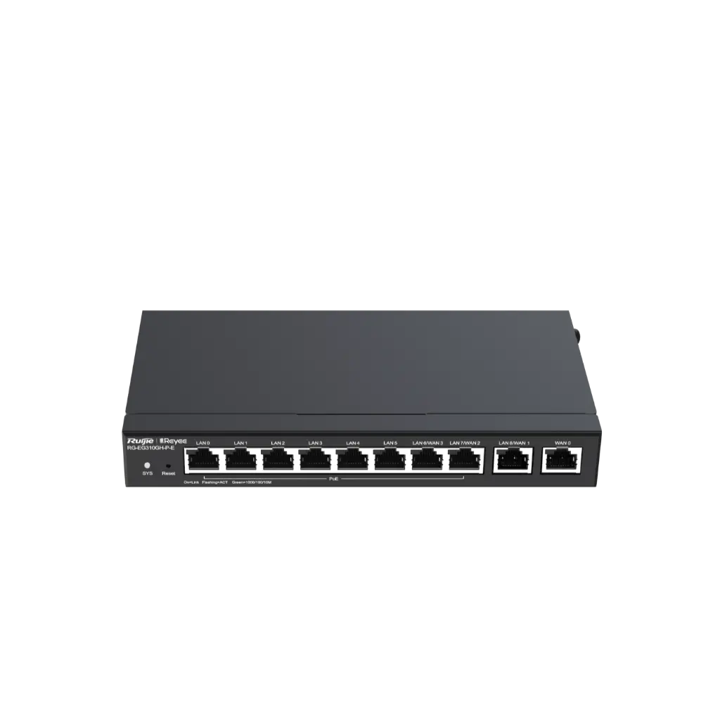 RG-EG310GH-PE 2.webp