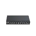 RG-EG310GH-PE 2.webp