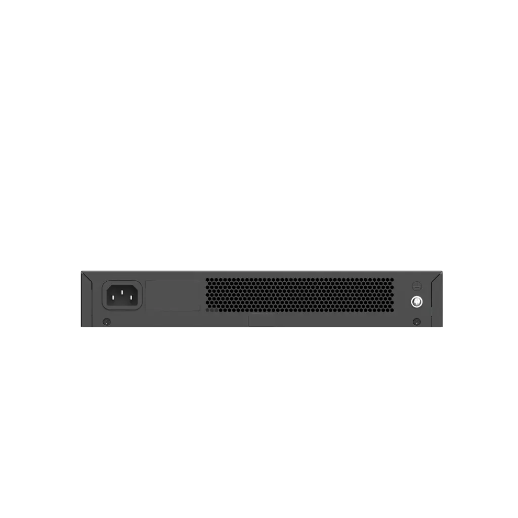 RG-ES124G-L 2.webp
