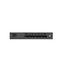 RG-ES124G-L 2.webp