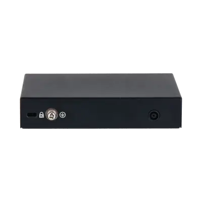 PFS3005-4ET-60-V2 2.webp