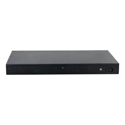 PFS4226-24GT-370_3_thumb.webp