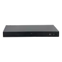 PFS4226-24GT-370_3_thumb.webp