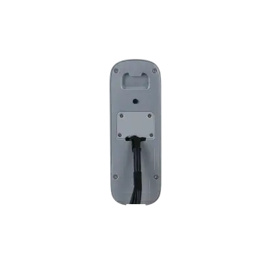 ASI1202M-BACK_thumb.webp