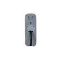 ASI1202M-BACK_thumb.webp