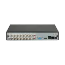 XVR1B16-I(1T)_3_thumb.webp