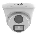HDX-1200DU-0280.webp
