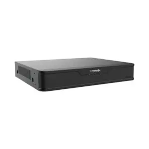 xvr6108 1.webp