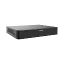 xvr6108 1.webp