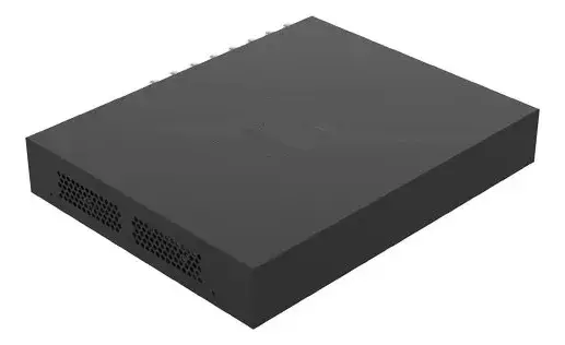 XVR6108 i 1.webp
