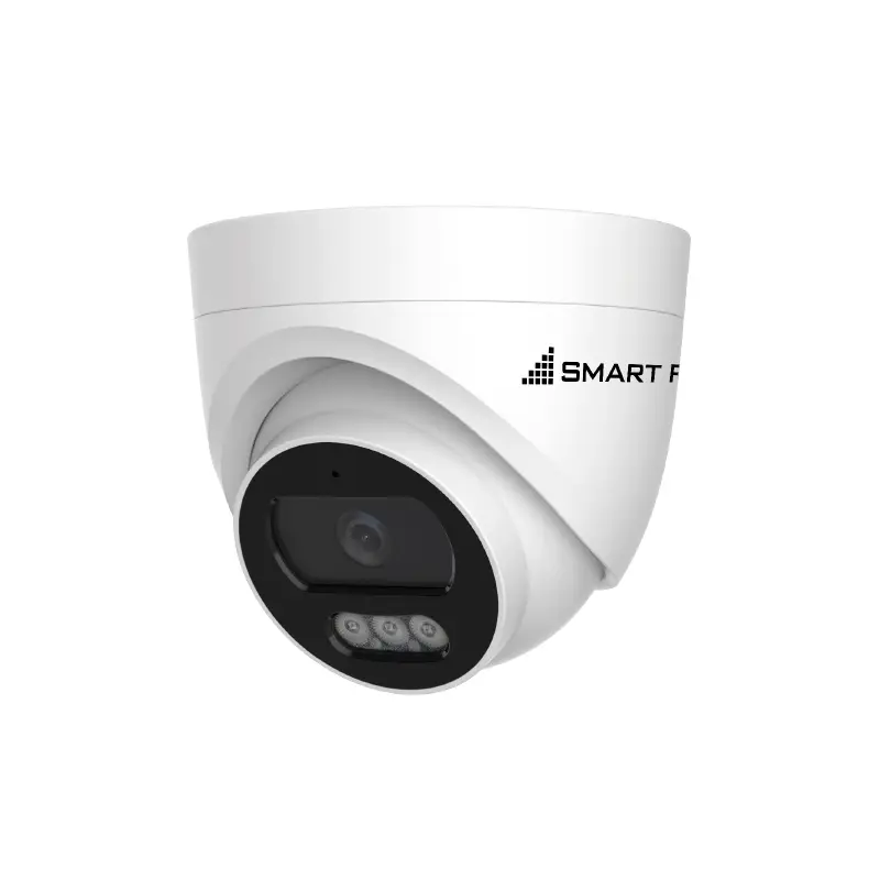 SM-IPC-1400DA-0280.webp
