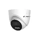 SM-IPC-1400DA-0280.webp