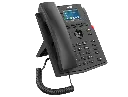 x303g 2.webp