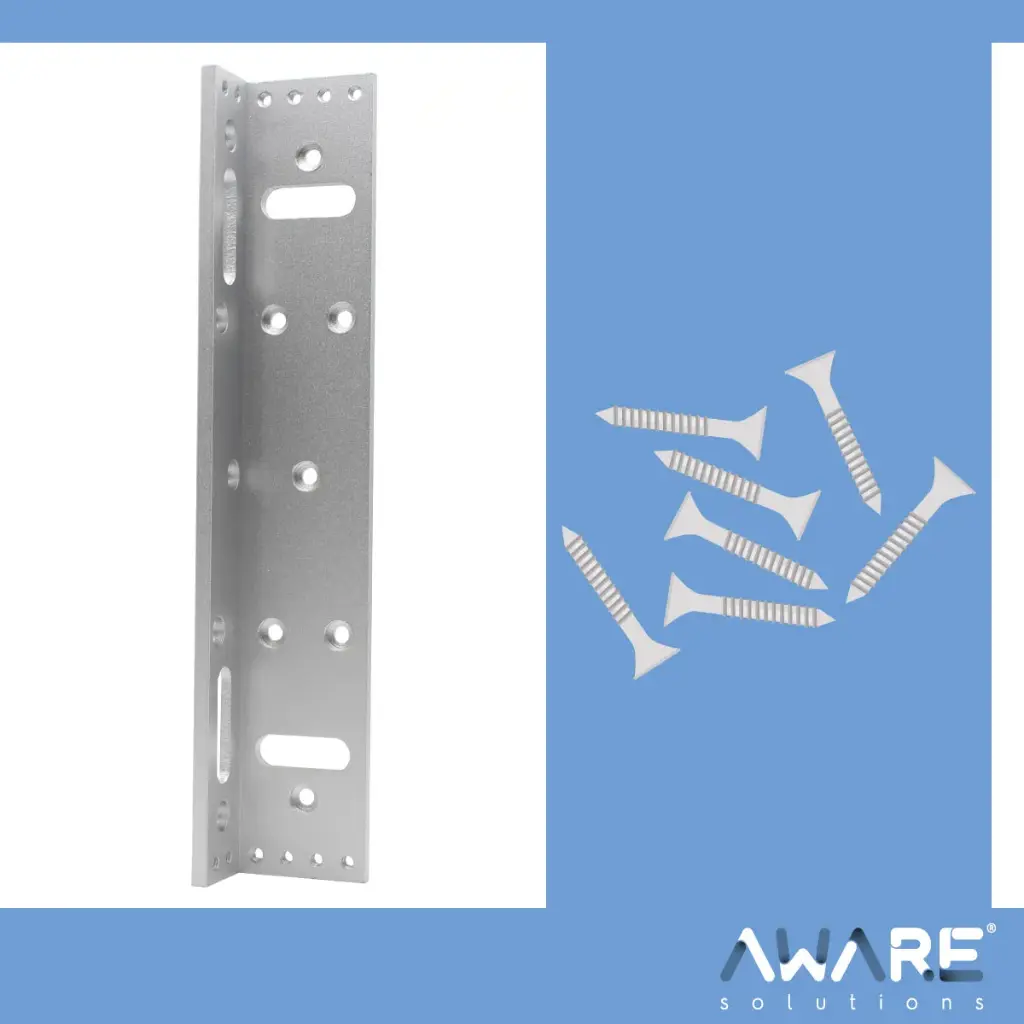 lre2802.webp