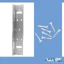 lre2802.webp