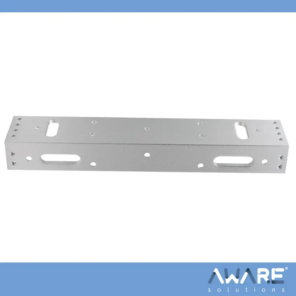lre2801.webp