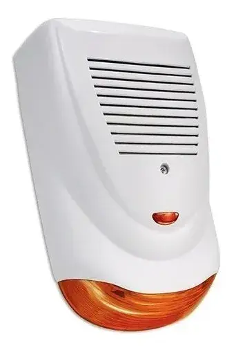 sl400.webp